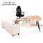 Office Furniture China Supply Executive Office Desk YH-103