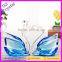 Wedding Crystal Gift or Home Decorations Exquisite Crystal Swan