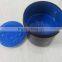 Blue Glue for PCB