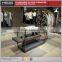 New Design Retail Clothes Shop Equipment
