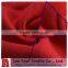 CVC 80/20 Suede fleece fabric for sportswear