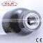 Aluminum Breathing cylinder
