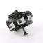Bestablecam GP8 VR Aerial Photographing panorama spherical Frame Mount rig