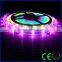 5M 5V 60Leds/M 150pixels Programmable WS2811 RGB Dream Color 5050 LED strip Individually Addressable IP67 Waterproof