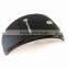 Fancy ARC Foldable PC Wireless Mouse