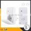 1010026 Remote Control Socket Outlet Plug Turn ON/OFF Electronics