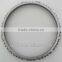 Howo truck 5s150 gearbox parts 2159328002 synchronizer ring