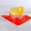 Plastic baby milk powder dispenser wholesaler