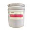 PET ALU LDPE laminating polyurethane adhesive for fruit juice hot filling with good acid resistance