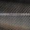 3K 200g Twill Carbon Fiber cloth, Carbon fiber fabric made in China