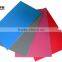 ACP aluminium composite panel price in china lowes cheap wall paneling