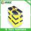 Recycled Materials Feature and Paperboard Paper Type luxury packaging boxes