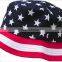 Custom Lable Blank galaxy cheap bucket hat/cap wholesale