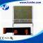 Hot sales MCU interface 2.4 inch lcd screen display 240*320