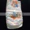 Disposable Adult Baby Diapers(FDA&CE&ISO9001 APPROVED)