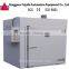 Feiyide Industrial Water Heater With Oven Electroplating Machine Burning Natural Gas