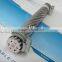 ACSR Cable 477MCM hawk
