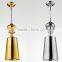 classic home hot sell decoration pendant light