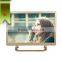 Ultra High Definition cheap of 21.5inch led pc monitor