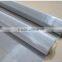 stainless steel 304 wire mesh/filter mesh good quality