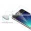 2.5D curved edge 9HD for Cell Phone Use Tempered Glass Screen Protector for Samsung galaxy note5