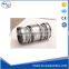 Four-row Taper Roller Bearings,382930 WJJC,