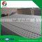 Hot sale products no seasonal effect pollution-proof mdf board