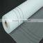 Popular Fiberglass Insect Screen Mesh/Fiberglass Reinforcing Mesh/fiberglass mesh cloth