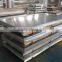cold and hot rolled 5mm thick stainless steel perforated sheet with top quality