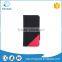 China Market wholesale wallet phone accessories case for iphone 7