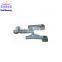 Manufacturer High Precise Die Casting,Die Casting Mould