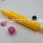 A25 ABS Eco-friendly silicone rolling pin with handle