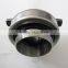 Hot sale truck clutch release bearing 1601080-T0802