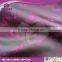 China ShaoXing XiuDong Fabric Factory TR fabric material for making dresses to indonesia market