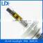 Waterproof 30w Led Headlight Bulb h4 Led Lamp
