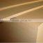 MDF Supplier Raw MDF Plywood with Best Price