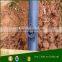 Hot sale competitive pressure compensation emitter for irrigation
