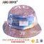 cheap galaxy bucket hat/capcheap custom funny bucket hats/funny bucket hats/