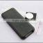 20 keys 38 KHZ remote infrared ray remote control for NEC CODE MP3 remote transmitting tube wavelength of 940 nm