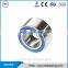 Iron and steel industry bearing DAC38710039 automotive car wheel hub bearing