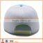 wholesale mesh Embroidery logo trucker cap mesh cap