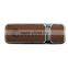 Wholesale  2015 New Design 128gb usb flash drive usb 2.0 pen stick memory business gift Custom logo