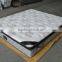 2016 Beautiful Bedroom Furniture Elegant Sleep Well Pocket Spring Mattress