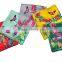 Wholesale Silk Twill Square Scarves 1027-1 Factory Direct in China