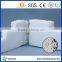 China eps raw material manufacturers!! 50mm extruded polystyrene insulation board/sheets polystyrene