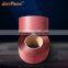 15mm automatic strapping band with best price