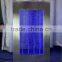 Wall Mounted water bubble panel
