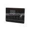 time and attendance system with free fingerprint reader software
