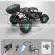 1/10 2.4GHz 4WD RC Climbing Short Course Truck Vehicle Car RTR RC Remote Control Car Truck