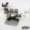 DAYU427 3/4" Hemmer and Folder Sewing Machine Part Sewing Accessories